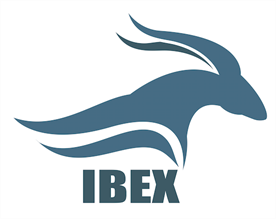 CompResources-IBEX