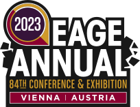 News-EAGE_2023_logo